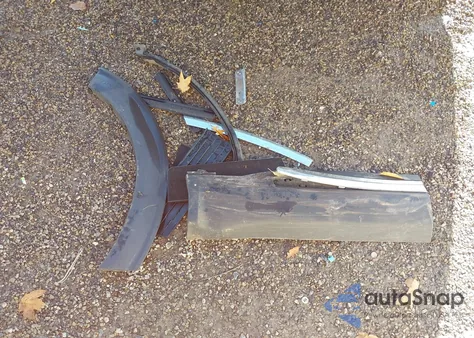 2021 Ford Explorer Xlt from USA, damaged, VIN 1FMSK8DH4MGA93129